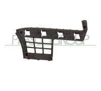 Staffa Laterale Sx Paraurti Posteriore Volkswagen Jetta Golf Variant 2005-2010