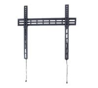 Ciatti - Lcdfisso40nero-nero CIATTI