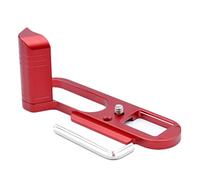 Staffa leggera per presa a mano per fotocamera Leica Q2 accessorio per pezzi di ricambio