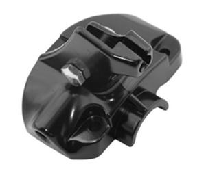 Staffa leva Aprilia sinistra vicma