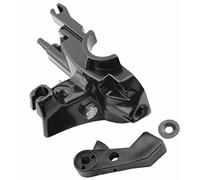 Supporto Leva Sinistro V Parts-Aprilia per Moto Ricambio