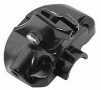 Staffa leva Aprilia sinistro