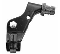 Supporto collare leva frizione APRILIA ETX 125