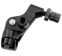 Staffa leva Aprilia sinistro