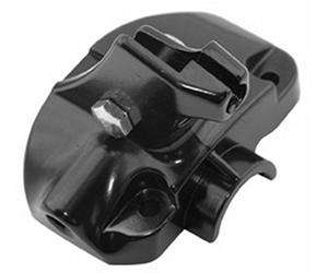 Staffa leva Aprilia sinistro