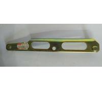 STAFFA LEVA CAMBIO FIAT PANDA 4X4 - FIAT PANDA 141 - PANDA 45 SUPPORTO ORIGINALE