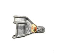 Staffa Leva Cambio Fiat Ritmo Diesel OEM 4455423 Nuova Originale