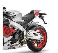 Staffa leva del cambio 852480 per Aprilia Dorsoduro/RSV4/Tuono v4/Caponord