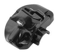 Staffa leva sinistra per APRILIA
