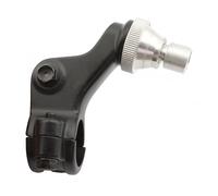 Staffa leva sinistra per YAMAHA