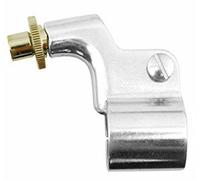 Staffa leva tipo destro