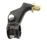 Staffa leva Yamaha sinistro