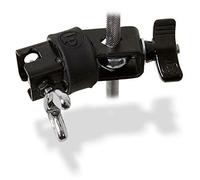 LP 444N Vibra Slap Holder