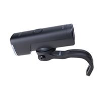 Staffa luce bicicletta forcella anteriore alla moda per per brompton maggiore si