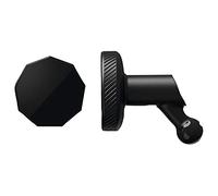 Supporto Magnetico Per Dash Cam Garmin 45/55/65w
