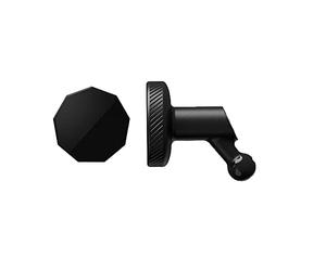 Staffa magnetica a basso profilo per Garmin Dash Cam, Accessorio Originale Garmin