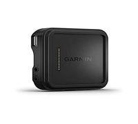 E_0001_6486787 Garmin Garmin 010-12982-03 supporto per personal communication Na