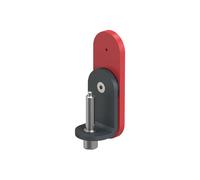 Staffa Magnetica Per Luce Da Lavoro SCANGRIP NOVA MULTIMATCH SCG035390