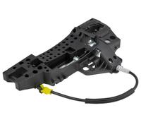 Staffa Maniglia Della Portiera Adatto A per A1 2012 A4 2008 A5 A6 2011 A7