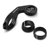 Supporto per bicicletta esteso Garmin per GPS Garmin Edge/Forerunner
