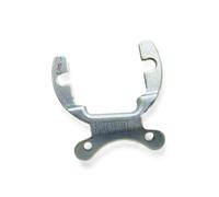 STAFFA MANUBRIO SUPPORTO STRUMENTAZIONE ORIGINALE YAMAHA XV VIRAGO 250 535