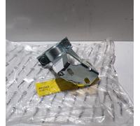 STAFFA MARMITTA PER PIAGGIO PORTER 1200 (493229)