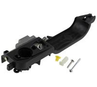Staffa Meccanismo Maniglia Destra Anteriore Per Ford Focus 2008-2011