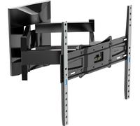 Staffa Meliconi Slimstyle Extra 400 SDRP Plus