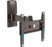 Staffa Meliconi Slimstyle Plus 200SR CG