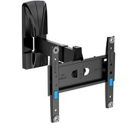 Staffa Meliconi Slimstyle Plus 200SR CG