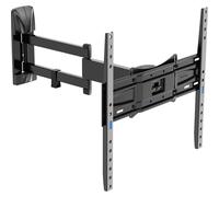 Staffa Meliconi Slimstyle Plus 400SDR