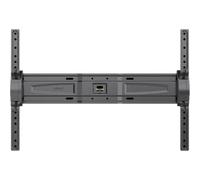 Staffa Meliconi Slimstyle Plus 600 ST