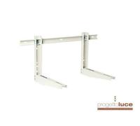 mensola fischer klima klik 420 780x400x420 mm