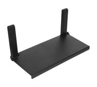 Staffa Mensola Reggimensola Di Supporto Sullo Scaffale Da Parete