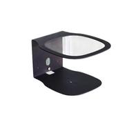 Staffa metallica anticaduta compatibile con Xiaomi Smart Speaker Pro compatibile con Xiaoai Speaker