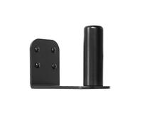 Staffa metallica da parete per altoparlante Bose S1 Pro/S1 Pro+
