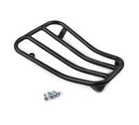 Staffa metallo portapacchi porta pacchi centrale per Vespa Sprint 150 2017-19