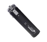 Staffa mini treppiede telescopica a vite DT-05 in alluminio da 1/4 di pollice(VT03)