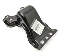 Staffa molla Posteriore Originale Master II Movano Interstar 7700302158