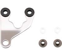 Staffa Montaggio a Dx Incl. 10° Strumento Daytona Velona 60mm 63528