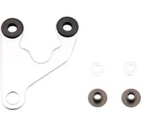 Staffa Montaggio a Dx Strumento Daytona Velona 60mm 63529