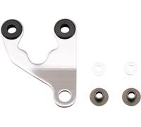 Staffa Montaggio a Sx Incl. 10° Strumento Daytona Velona 60mm 63527