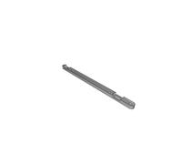 Staffa Montaggio AIO Regolabile per Lian Li O11 Dynamic Mini Radiatore 360mm