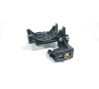 STAFFA MONTAGGIO COMPRESSORE CINGHIA DISTRIBUZIONE ORIGINALE ADATTO A KIA CARNIV