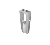 Staffa Montaggio Fotocamera Snodo Sferico Sostituzione Testa Treppiede 3 Pos