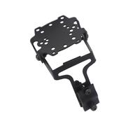 Staffa Montaggio GPS Navigazione Per Tenere 660 Tenere660 Per XT 660 Per Z XT660Z XT660 Per Z M&oto USB Wireless Supporto Ricarica Supporto Telefono Cellulare GPS Staffa Navigazione Navigatore GPS Sup