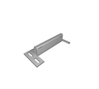 Staffa Montaggio GPU Verticale per Case Phanteks Enthoo Pro M Scheda Video