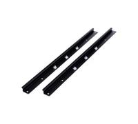 Staffa montaggio ITB da parete per schermi