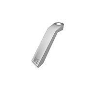 Staffa Montaggio Oliatore Catena per Yamaha XSR900 Cobrra Nemo 2 Supporto 3D