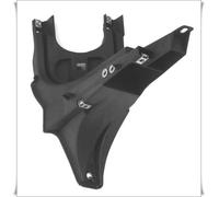 BLIC 7802-03-0096382P Supporto, Parafango